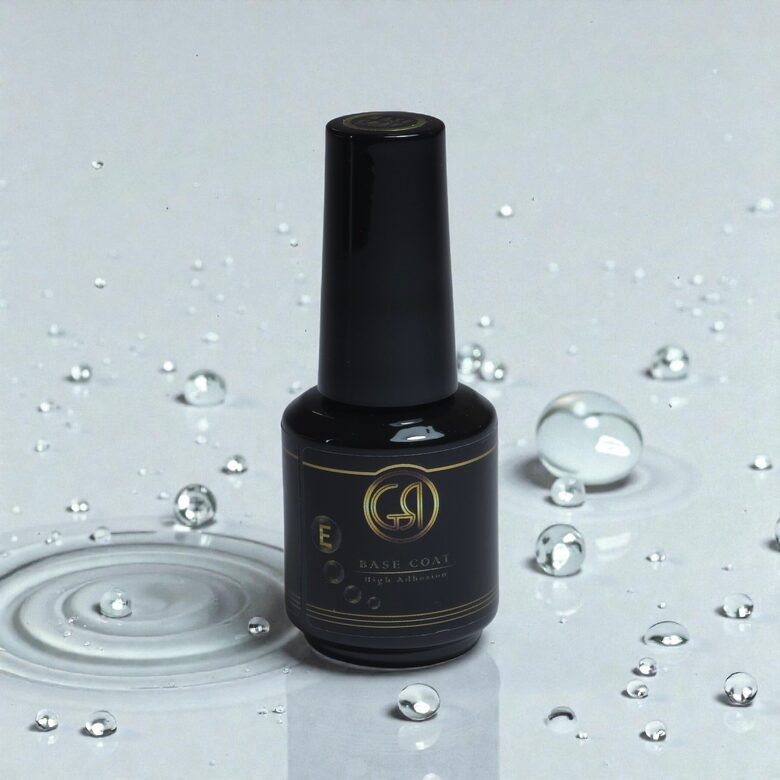 "High Adhesion Base" bazė 15 ml