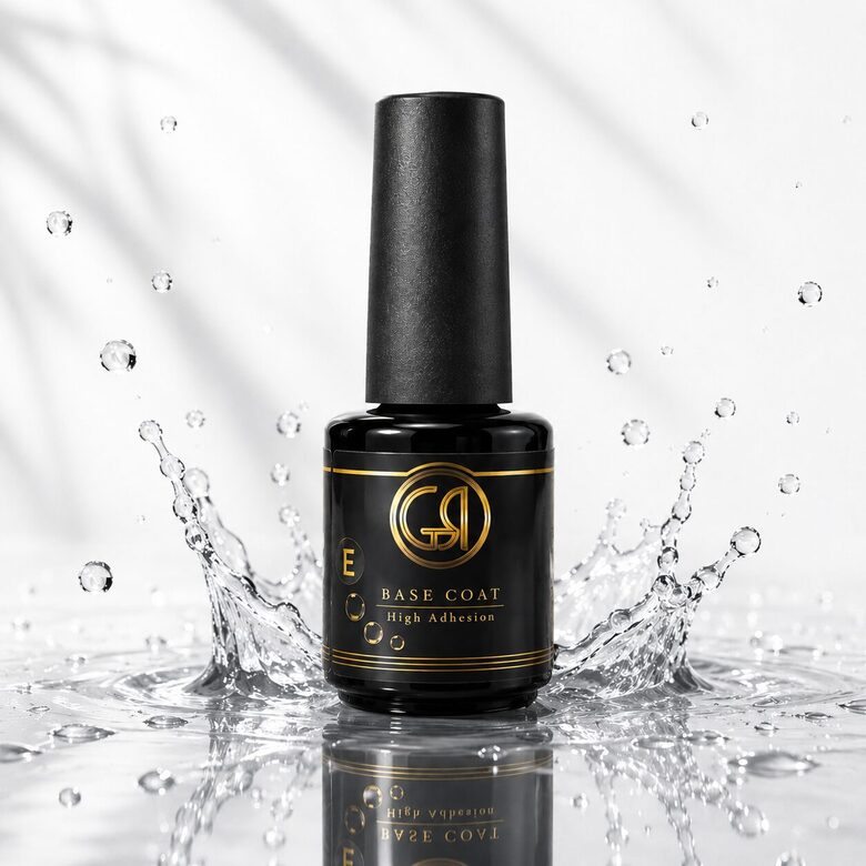 "High Adhesion Base" bazė 15 ml
