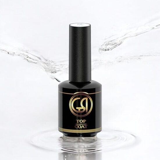 Top Coat 15 ml