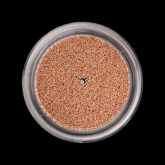 Mereneid biseriai 0.8 mm 4 g