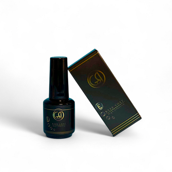 GR High Adhesion Base 15 ml