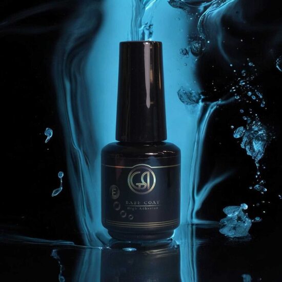 GR High Adhesion Base 15 ml