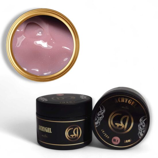 GR Acrygel Nr. 1 30 ml