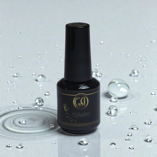 "High Adhesion Base" bazė 15 ml