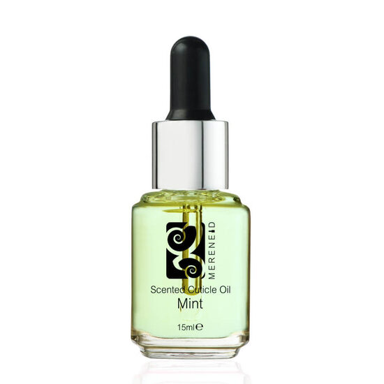 Mereneid Sari Odelių aliejus 15 ml (pasirinkimas)