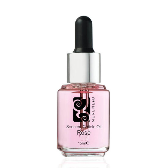 Priežiūros priemonės