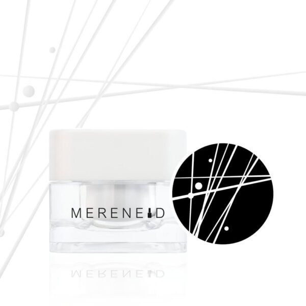 Mereneid Spider Gel (pasirinkimas) 5 ml 