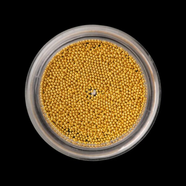 Mereneid biseriai 0.8 mm 4 g