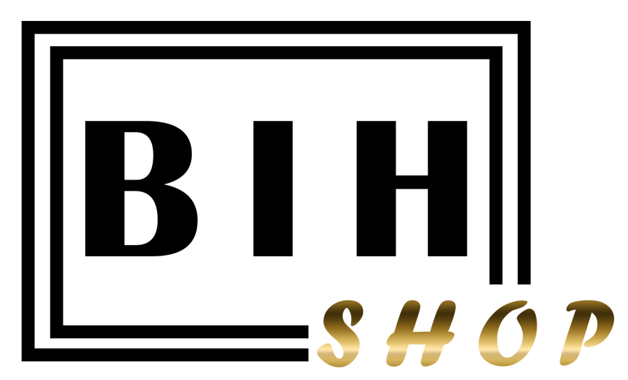 Beauty Insanity House