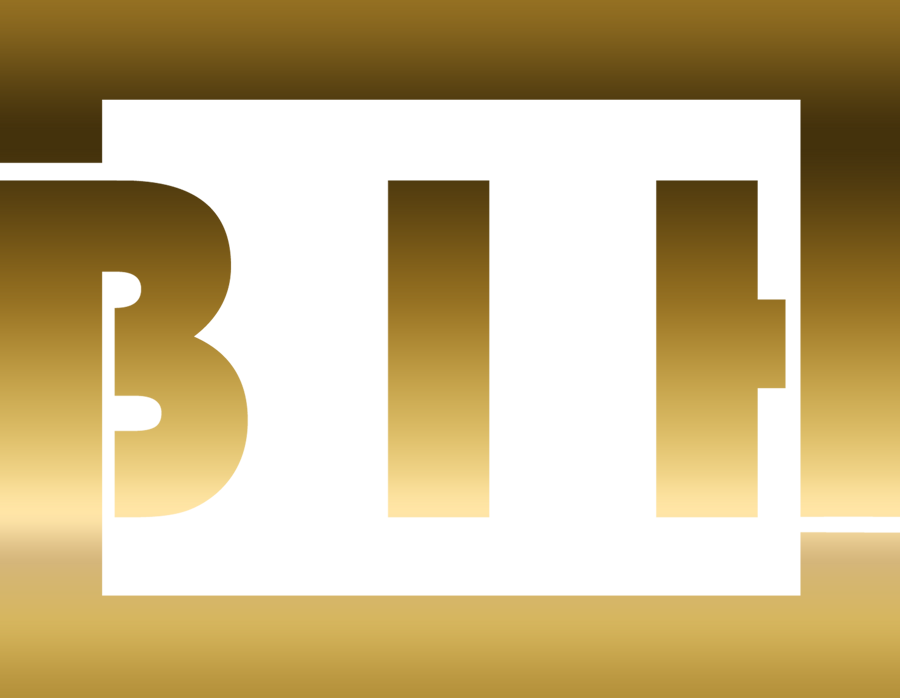 Beauty Insanity House